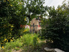 Ma-Cabane - Vente Maison CHATEAU-PORCIEN, 191 m²