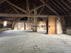 Ma-Cabane - Vente Maison CHATEAU-PORCIEN, 191 m²