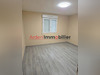 Ma-Cabane - Vente Maison CHATEAU-PORCIEN, 94 m²