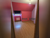 Ma-Cabane - Vente Maison CHATEAU-PORCIEN, 94 m²