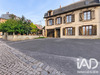 Ma-Cabane - Vente Maison Château-Porcien, 190 m²