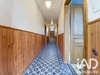 Ma-Cabane - Vente Maison Château-Porcien, 190 m²