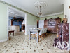 Ma-Cabane - Vente Maison Château-Porcien, 190 m²