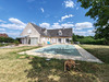Ma-Cabane - Vente Maison CHATEAU-RENARD, 445 m²