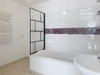 Ma-Cabane - Vente Maison Château-Renard, 109 m²