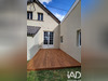 Ma-Cabane - Vente Maison Château-Renard, 95 m²