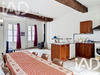 Ma-Cabane - Vente Maison Château-Renard, 165 m²