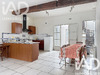 Ma-Cabane - Vente Maison Château-Renard, 165 m²