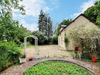 Ma-Cabane - Vente Maison Château-Renard, 75 m²