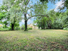 Ma-Cabane - Vente Maison Château-Renard, 75 m²
