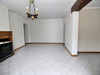 Ma-Cabane - Vente Maison Château-Renard, 75 m²
