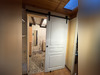 Ma-Cabane - Vente Maison CHATEAU RENARD, 70 m²