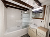 Ma-Cabane - Vente Maison CHATEAU RENARD, 70 m²