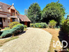 Ma-Cabane - Vente Maison Château Renard, 91 m²