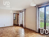 Ma-Cabane - Vente Maison Château-Renard, 116 m²