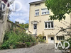 Ma-Cabane - Vente Maison Château-Renard, 113 m²