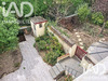 Ma-Cabane - Vente Maison Château-Renard, 113 m²