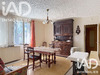 Ma-Cabane - Vente Maison Château-Renard, 73 m²