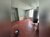 Ma-Cabane - Vente Maison Château-Renard, 130 m²