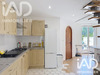 Ma-Cabane - Vente Maison Château-Renard, 67 m²