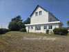 Ma-Cabane - Vente Maison CHATEAU RENAULT, 360 m²