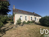 Ma-Cabane - Vente Maison Château-Renault, 157 m²