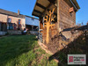 Ma-Cabane - Vente Maison CHATEAU RENAULT, 80 m²