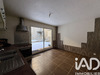 Ma-Cabane - Vente Maison Château-Renault, 142 m²
