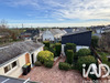 Ma-Cabane - Vente Maison Château-Renault, 132 m²