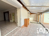 Ma-Cabane - Vente Maison Château-Renault, 132 m²