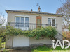 Ma-Cabane - Vente Maison Château-Renault, 102 m²