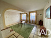 Ma-Cabane - Vente Maison Château-Renault, 175 m²