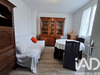 Ma-Cabane - Vente Maison Château-Renault, 70 m²