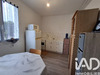 Ma-Cabane - Vente Maison Château-Renault, 70 m²