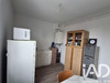 Ma-Cabane - Vente Maison Château-Renault, 70 m²