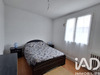 Ma-Cabane - Vente Maison Château-Renault, 70 m²
