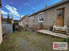 Ma-Cabane - Vente Maison CHATEAU RENAULT, 130 m²