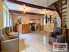Ma-Cabane - Vente Maison CHATEAU RENAULT, 130 m²