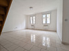 Ma-Cabane - Vente Maison CHATEAU-RENAULT, 98 m²