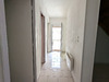 Ma-Cabane - Vente Maison CHATEAU-RENAULT, 98 m²