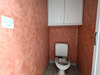Ma-Cabane - Vente Maison CHATEAU-RENAULT, 98 m²