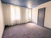 Ma-Cabane - Vente Maison CHATEAU-RENAULT, 98 m²