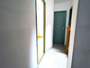 Ma-Cabane - Vente Maison CHATEAU-RENAULT, 98 m²