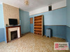 Ma-Cabane - Vente Maison CHATEAU RENAULT, 145 m²