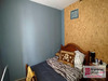 Ma-Cabane - Vente Maison CHATEAU RENAULT, 145 m²