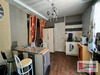 Ma-Cabane - Vente Maison CHATEAU RENAULT, 145 m²