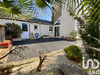 Ma-Cabane - Vente Maison Château-Renault, 184 m²