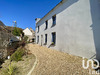 Ma-Cabane - Vente Maison Château-Renault, 184 m²