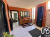 Ma-Cabane - Vente Maison Château-Renault, 184 m²