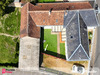 Ma-Cabane - Vente Maison CHATEAU RENAULT, 235 m²
